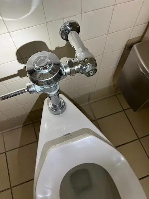 Fixture installation and repair for Hydro Jetting in Greenwood Hills